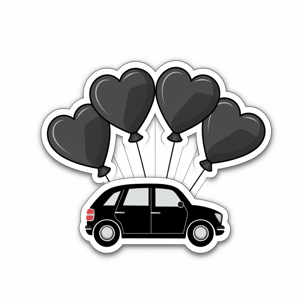 Loving Relationships